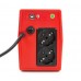 SPS 700 ONE - Onduleur de 700 VA Line-interactive